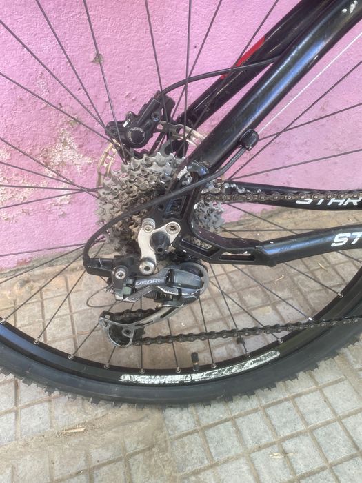 Колело може коментар на цената