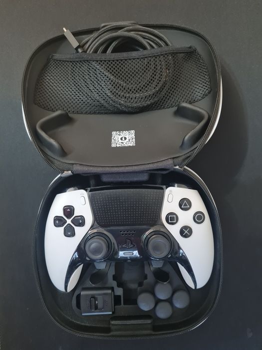 Controller Playstation DualSense Edge