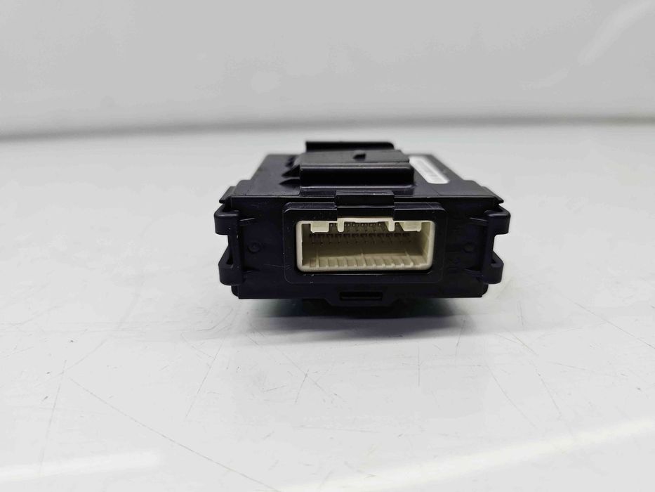 Modul ESP Nissan Qashqai (2) [Fabr 2013-2017] 476A0 4EA0A