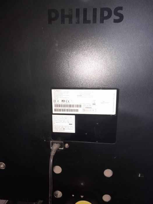 Продам Телевизор филипс