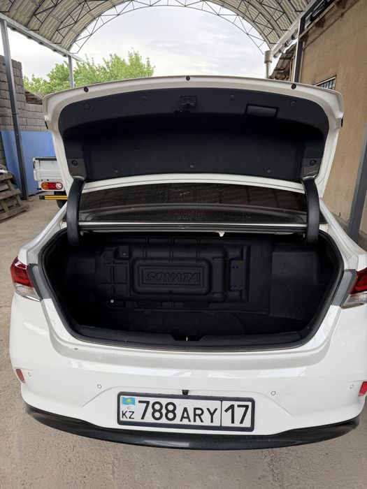 Чехол Баг Газ НОВЫЙ