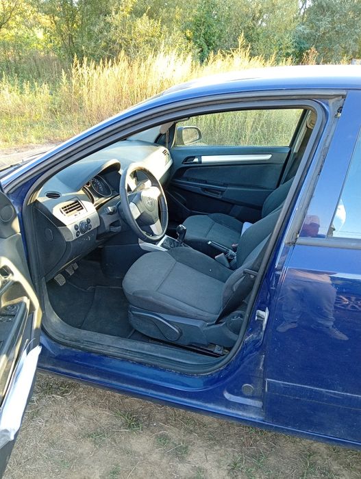 OPEL  2007 — imagine 4