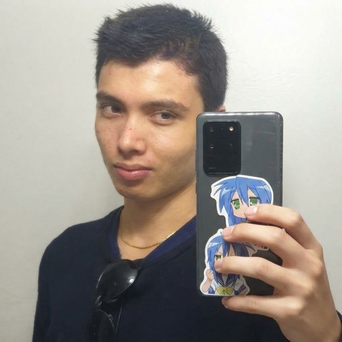 Обменяю Samsung S20 Ultra 5G