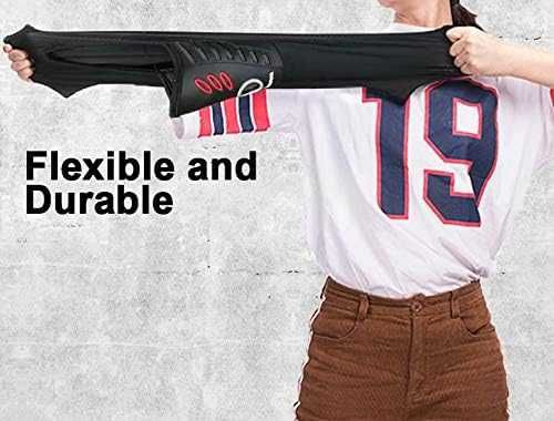 Set de Masti Masca pentru Ski Placa Snowboard de iarna sau Motocicleta