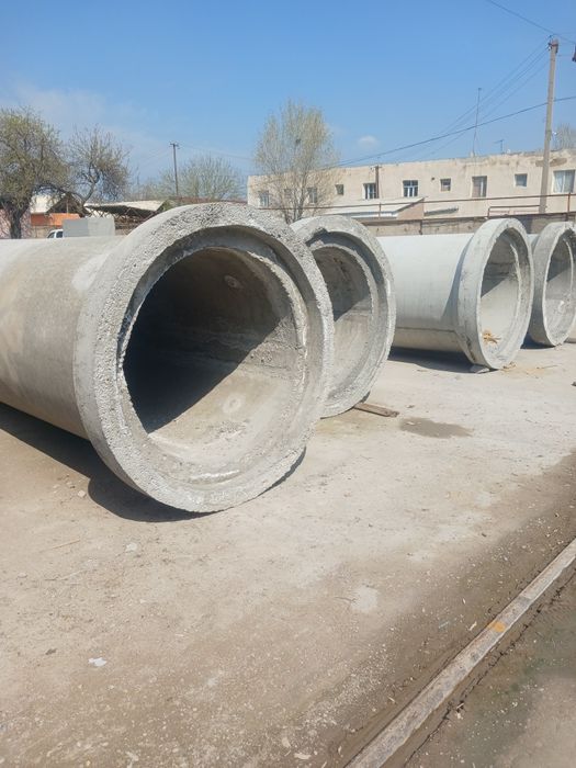 Жлеза битон турбалар