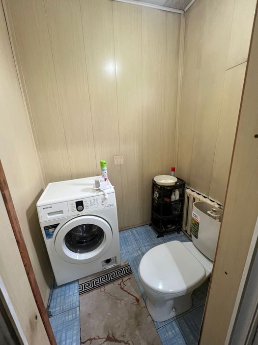 Продам дом в хорошем состоянии