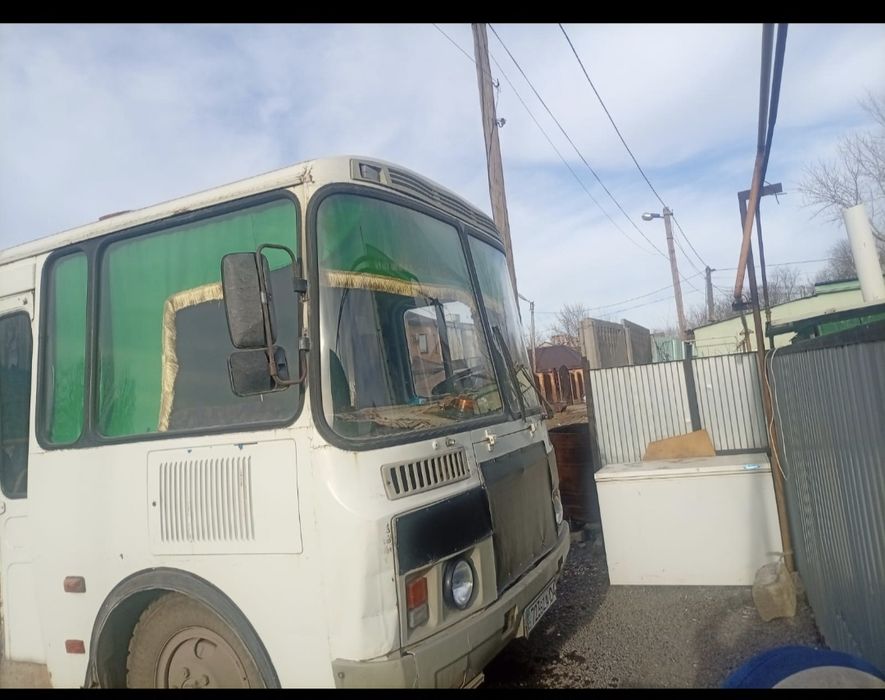 Продам Срочно!!!