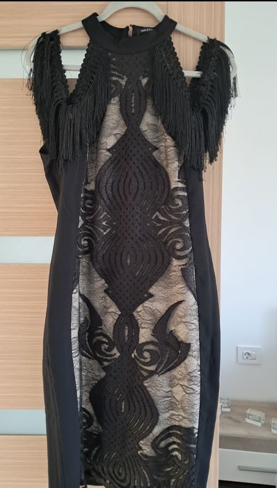 Rochie elegantă de damă