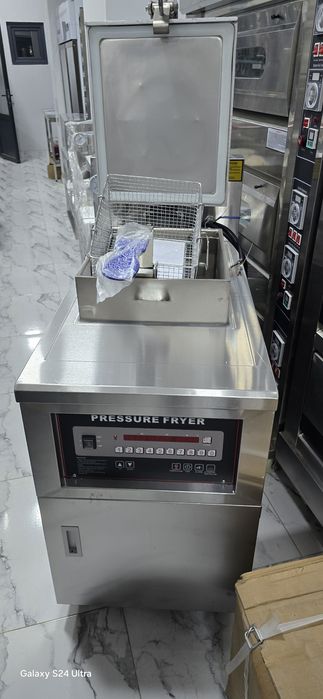 Кефси киефси апарат kifse kepsi kefsi pishradigan aparat kifsi aparat