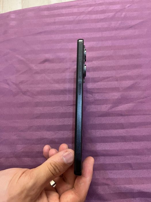Продам Poco x5 pro 5g