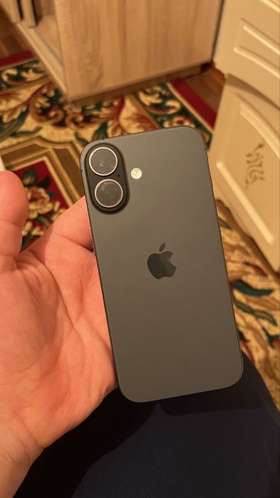 айфон 17 256гб 100%%