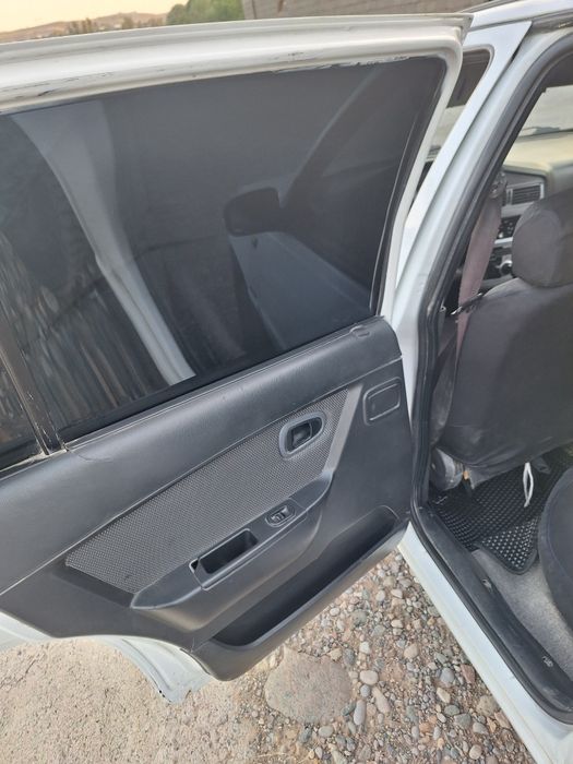 Nexia 2 1.6 super