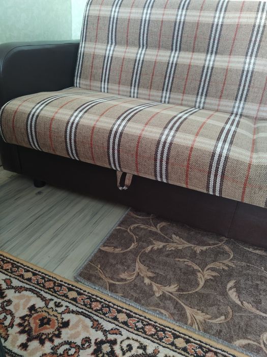 Продам диван -кровать