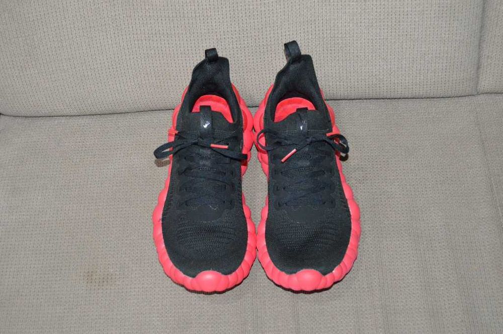 Adidasi Mizuno Enerzy Big Bubble 39 noi unisex