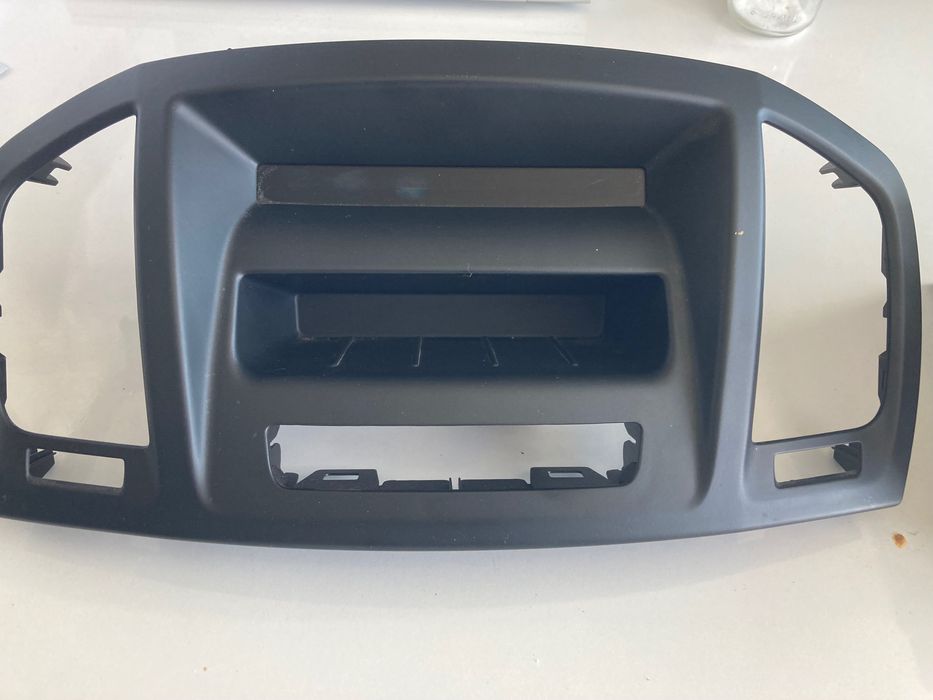 Фабрично радио за Опел Инсигня / Radio Opel Insignia