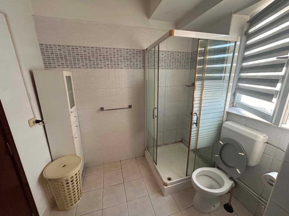 regim hotelier pitesti