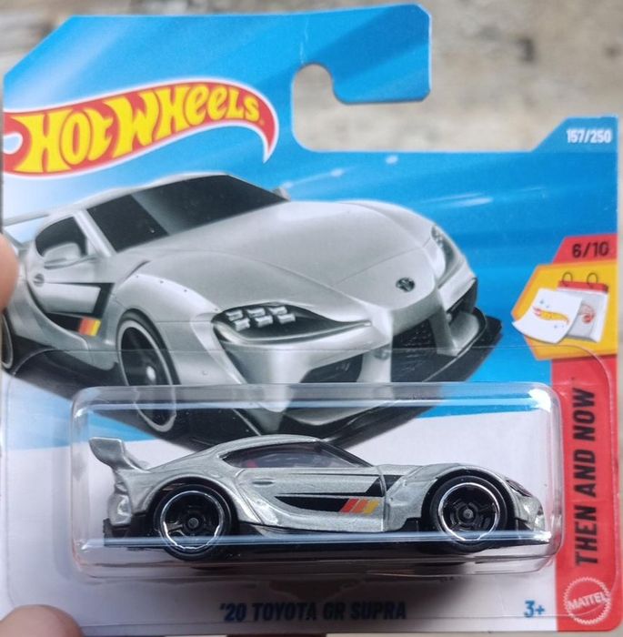 Продам hot wheels, хот вилс, хотвилс запак.