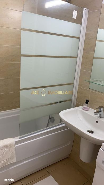 2 Camere de inchiriat | Mihai Bravu | Metrou | Centrala | Parcare