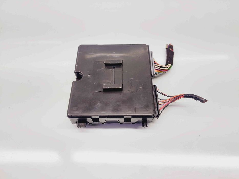 Modul confort Renault Captur (J87) [Fabr 2013-2017] 285254932R