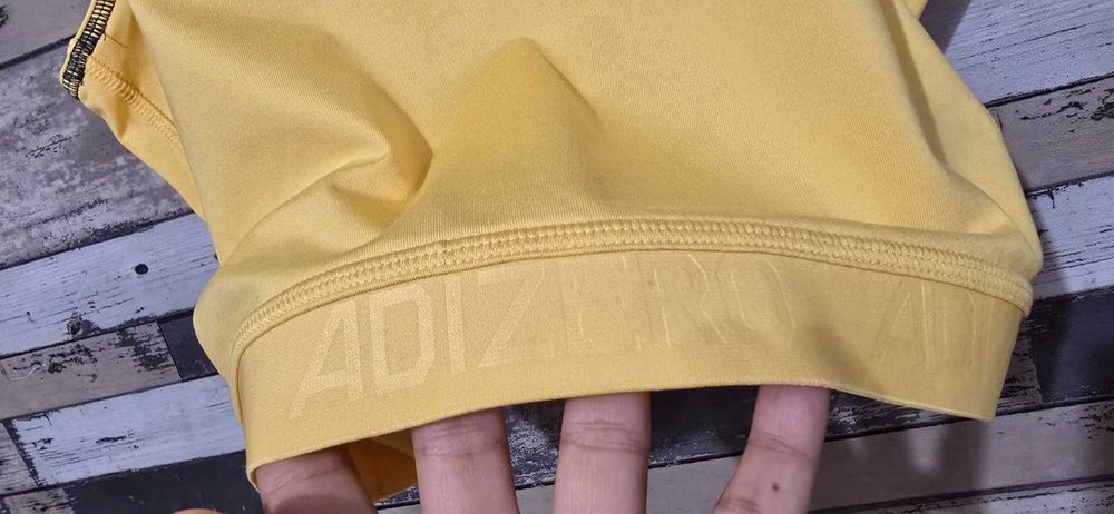 Adidas adizero L-дамски потник (А-164)