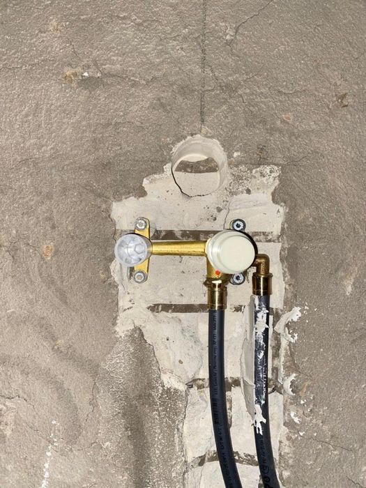 Сантехник Актобе