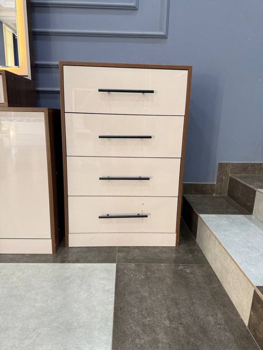 Бизда оптом нархлар любой хил турида бор.