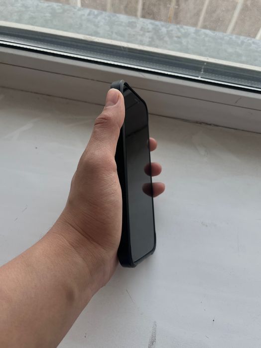 iPhone 11 - Айфон 11 В Отличном Состоянии