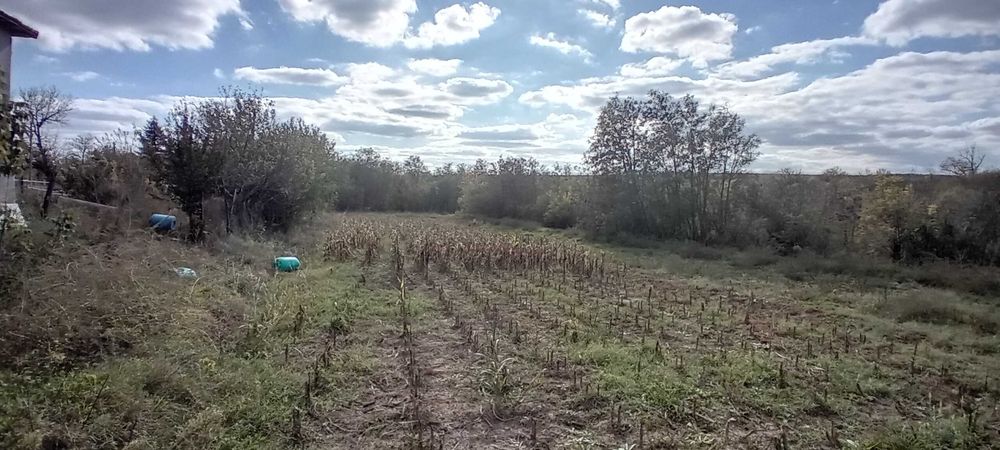 Продава се Къща в Добрич, Балик - 120 кв.м за 192 €/кв.м - Снимка #10