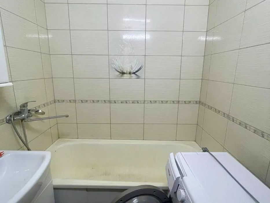 Сдаётся квартира около метро Буюк Ипак Йоли