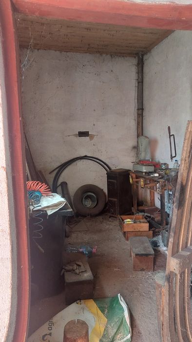 Vand Spatiu comercial