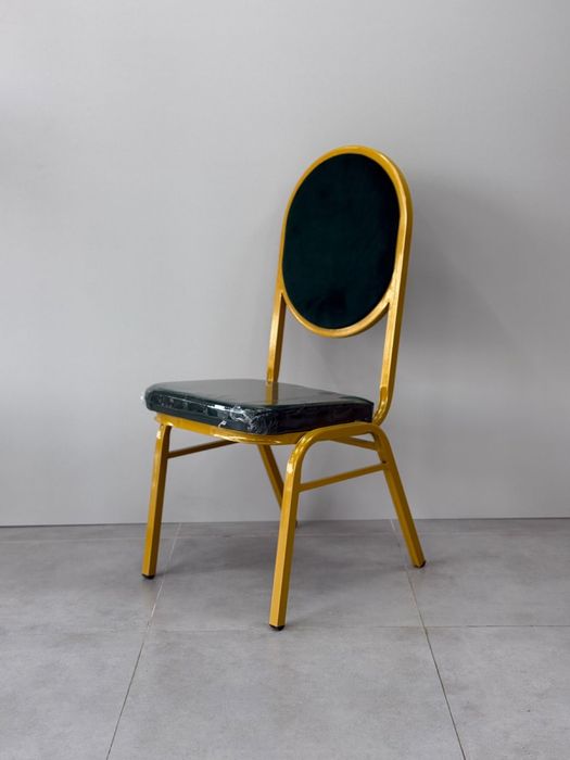 Стол и стулья на заказ