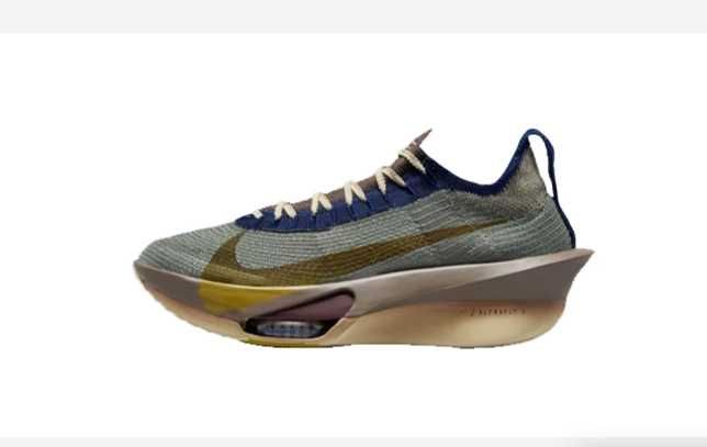 Adidasi Nike alphafly 3 noi marimea 42.5 NOI