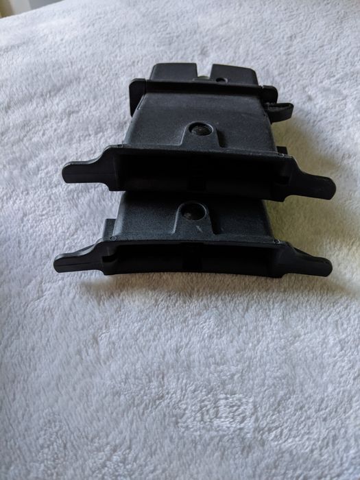 Адаптери унивесални за детска количка