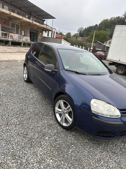 OPEL  2008 — imagine 3