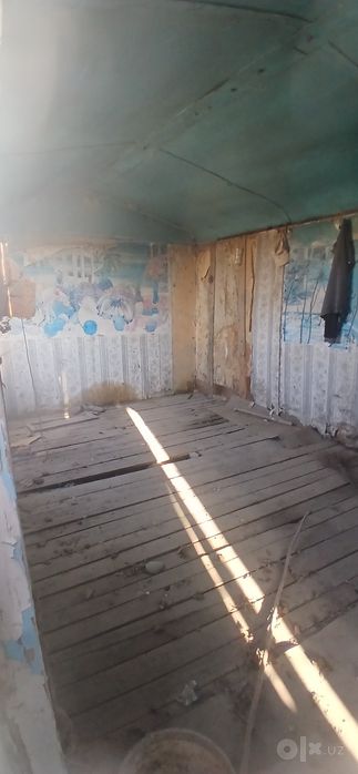 Вагон холати яхши