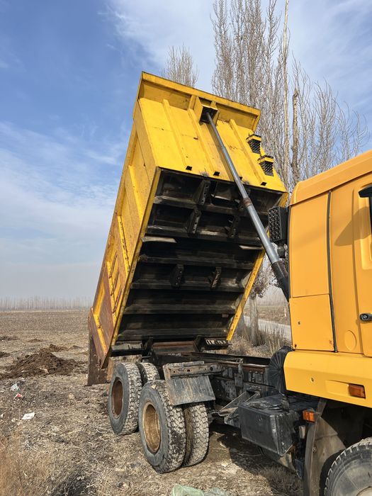 Kamaz sotiladi xolatin ideal balonlari yangi oldi 2 ta 100% orqa 8 ta