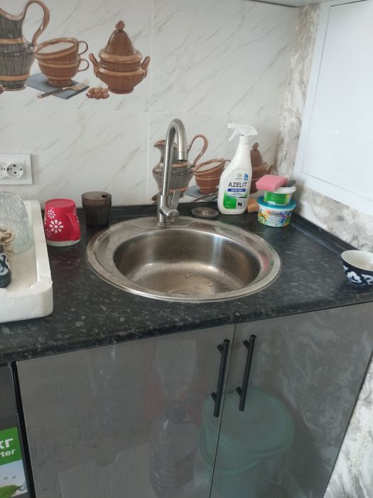 Uzoq muddatga ijara qizlarga it