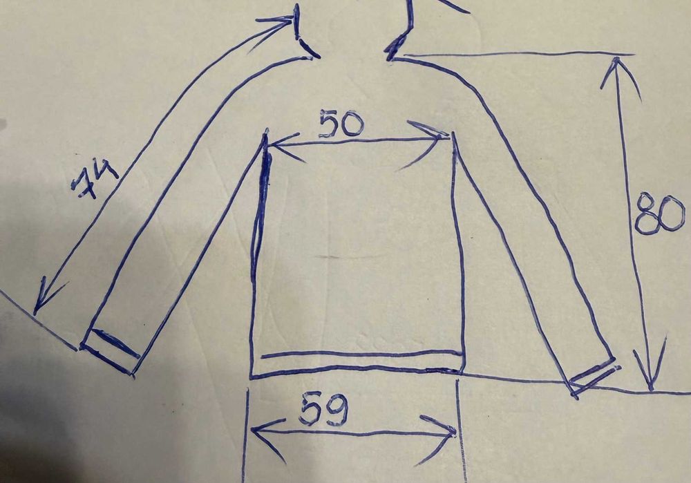 дамско яке Colmar Originals Mod. 2061V Surrounding