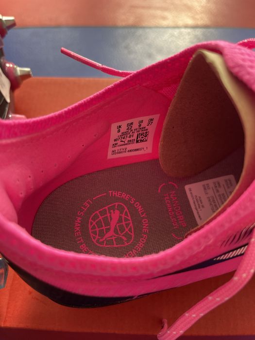 Puma ULTRA Ultimate SG 42