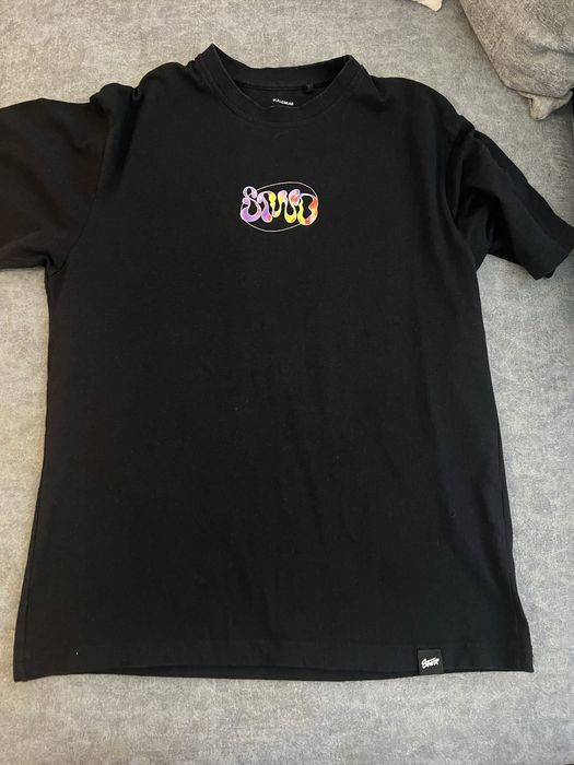 Мъжки тениски pull&bear