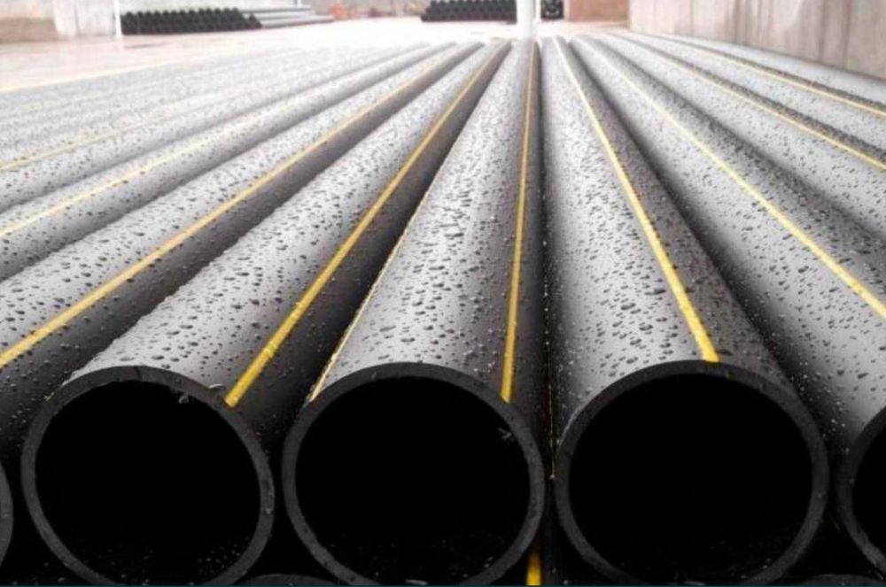 Poletilin paket, rulon paket, istalgan razmerdagi kg 19000 sumdan