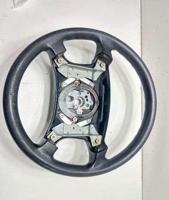 Volan 10448a2 BMW Seria 3 E36