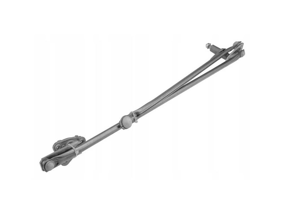 Лостов механизъм за чистачки Mitsubishi L200,Galant,Mitsubishi Pajero