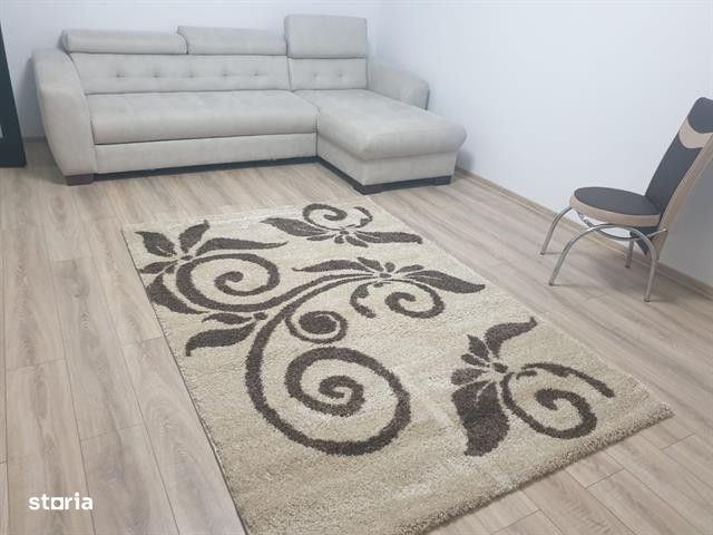 Apartament 3 camere Semicentral - Fratii Golesti, zona Mc, vav Arges M