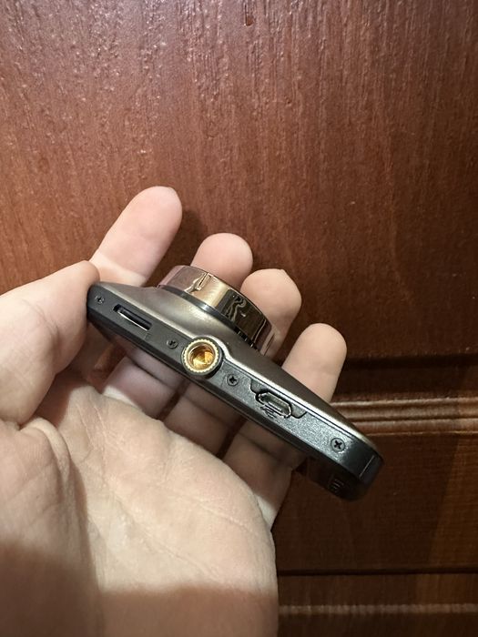 видеорегистратор DVR ST 140