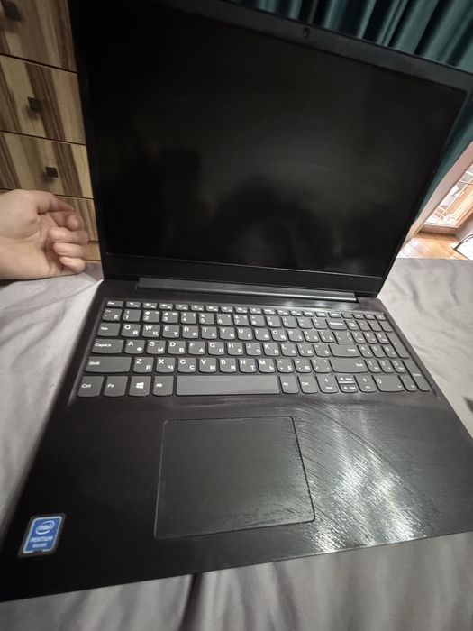 Продам ноутбук Lenovo