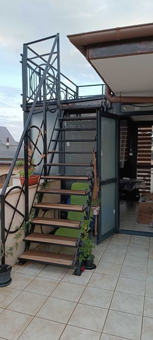 Продава се Многостаен апартамент в к.к. Златни пясъци - 208 кв.м за 1419 €/кв.м - Снимка #8