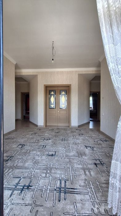 Hoji Ota masjid bita devol Yunus obod uch qahramondan kiriladi 5 sotih