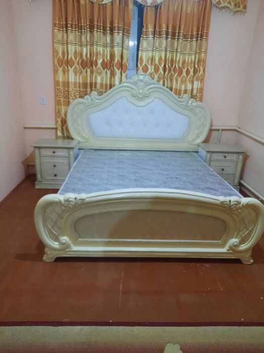 MEBEL Sborka RAZBORKA Remont Buyritma ASOSIDA YASASH yotoqxona oshxona