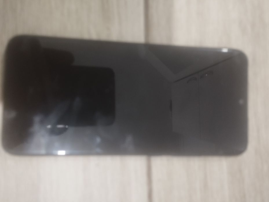 Redmi note7, 64Gb в рабочем сост 20000тг